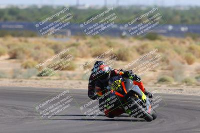 media/Oct-07-2023-CVMA (Sat) [[f84d08e330]]/Race 9 Amateur Supersport Middleweight/